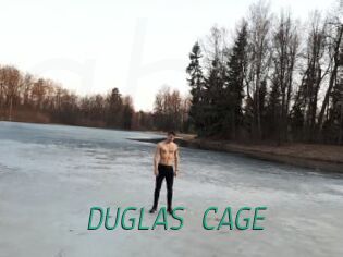 DUGLAS_CAGE