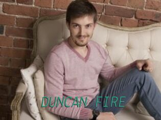 DUNCAN_FIRE