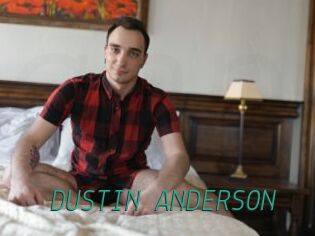 DUSTIN_ANDERSON