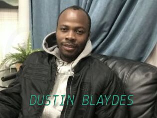 DUSTIN_BLAYDES