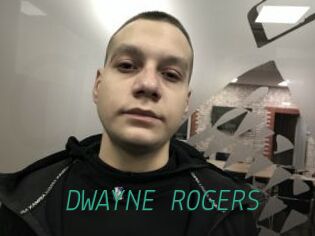 DWAYNE_ROGERS