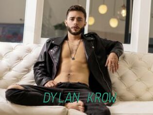 DYLAN_KROW