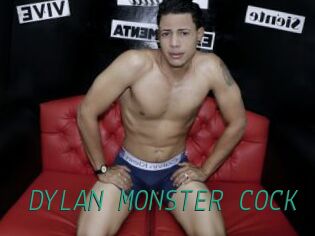 DYLAN_MONSTER_COCK