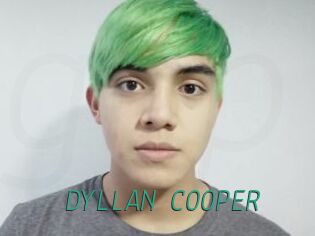 DYLLAN_COOPER