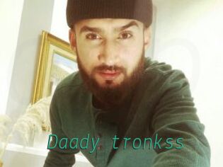 Daady_tronkss