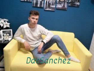 DacSanchez