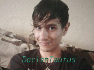 Dacien_Taurus