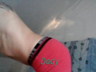 Dady