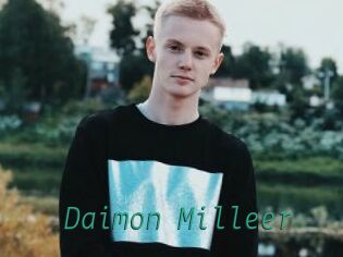 Daimon_Milleer