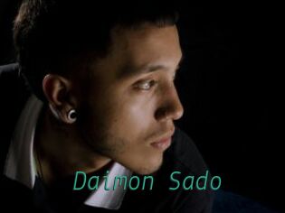 Daimon_Sado