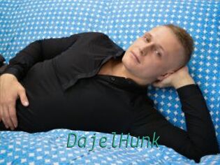 DajelHunk