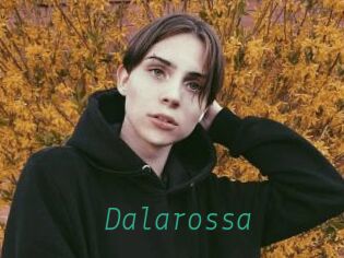 Dalarossa