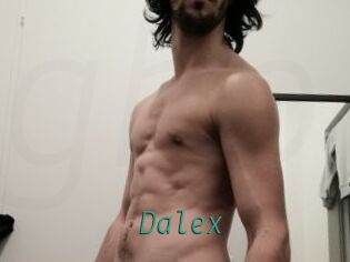 Dalex