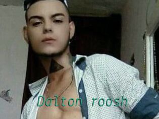 Dalton_roosh