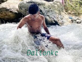 Daltonkc