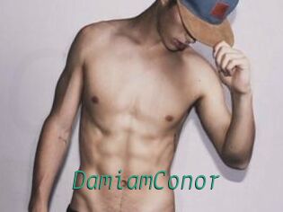 Damiam_Conor