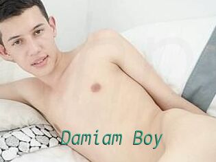 Damiam_Boy