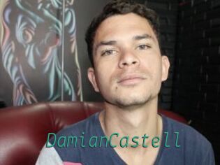 DamianCastell