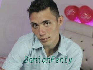 DamianFenty