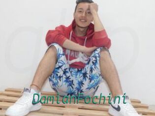 DamianFochini