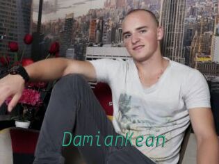 DamianKean