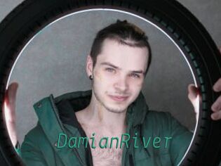 DamianRiver