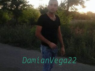 Damian_Vega22