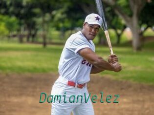 DamianVelez