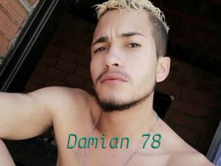 Damian_78