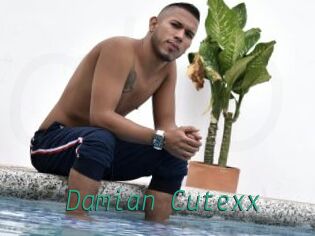 Damian_Cutexx