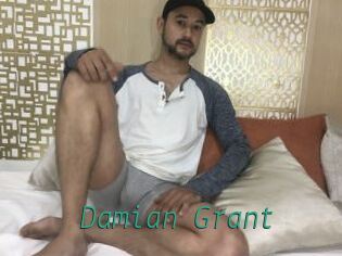 Damian_Grant