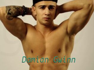 Damian_Gwinn