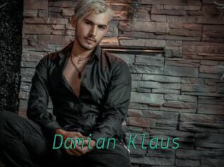 Damian_Klaus