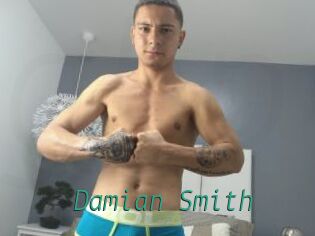 Damian_Smith