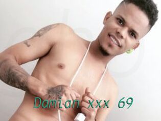 Damian_xxx_69