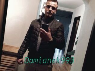 Damianek993