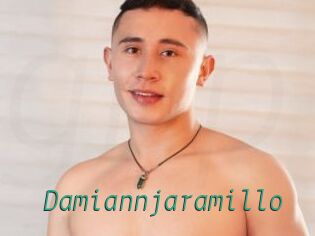 Damiannjaramillo