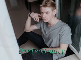 DamienBeauty