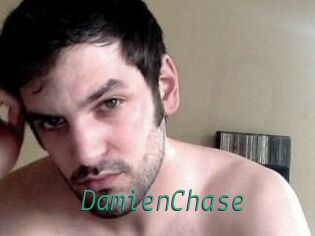 Damien_Chase