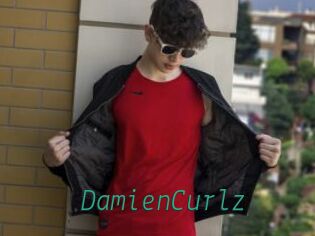 DamienCurlz