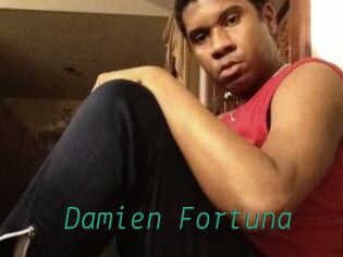 Damien_Fortuna