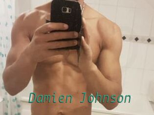 Damien_Johnson