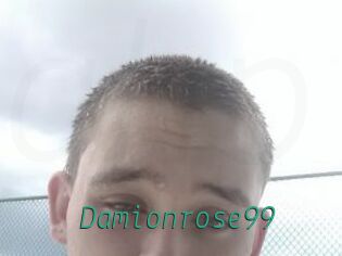 Damionrose99