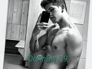 DamnBoy19