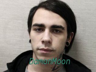 DamonMoon