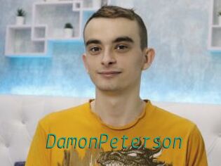 DamonPeterson