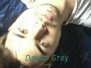 Damon_Grey