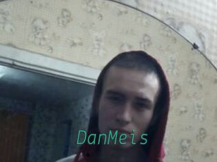 DanMeis