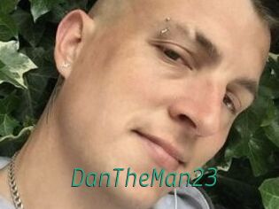 DanTheMan23