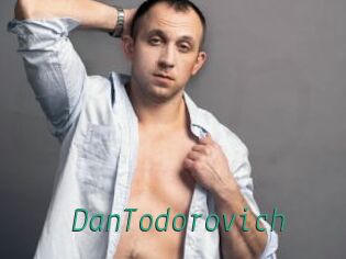 DanTodorovich